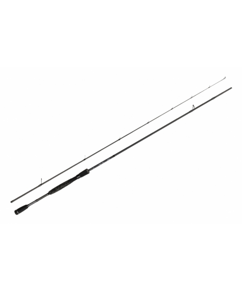 Fishing Rods ZFish: Spiningas Zfish Spin Spike 2.65m, 7-35g