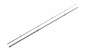 Fishing Rods ZFish: Karpinė meškerė Zfish Black Stalker 3m