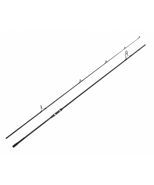 Fishing Rods ZFish: Karpinė meškerė Zfish Phaeton 3.60m