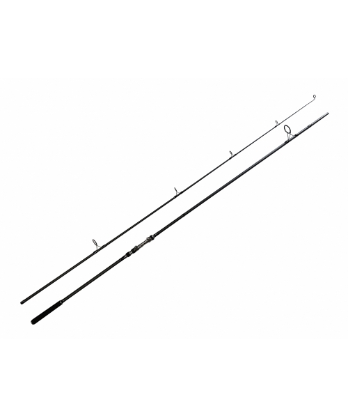Fishing Rods ZFish: Carp Fishing Rod Black Storm 3.60m
