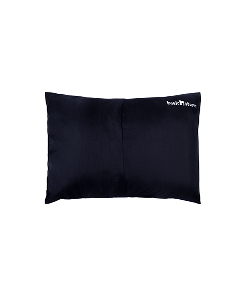 Pillows BasicNature: Pagalvė BasicNature Travel Comfort, 40x30cm