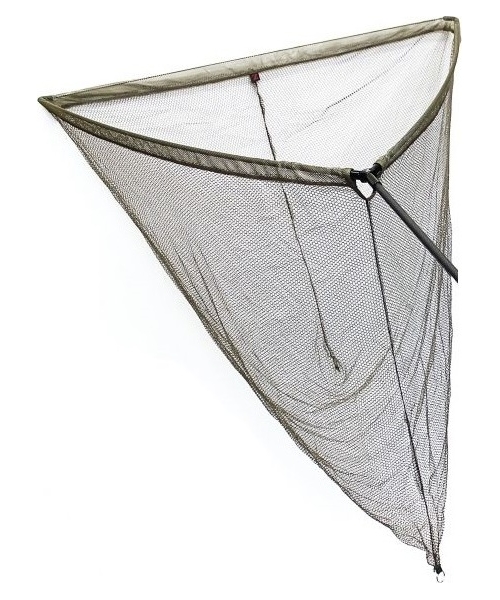 Fishing Nets ZFish: Pakaitinis tinklelis graibšui Zfish Synapse, 90cm