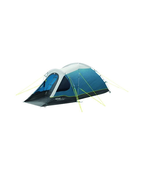 Tents Outwell: Palapinė Outwell Cloud 2, 2022
