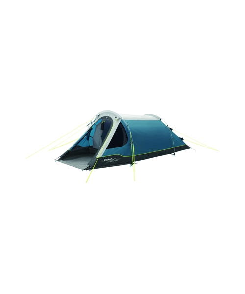 Tents Outwell: Palapinė Outwell Earth 2