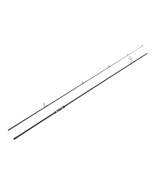 Fishing Rods ZFish: Karpinė meškerė Zfish Black Jack 3.60m