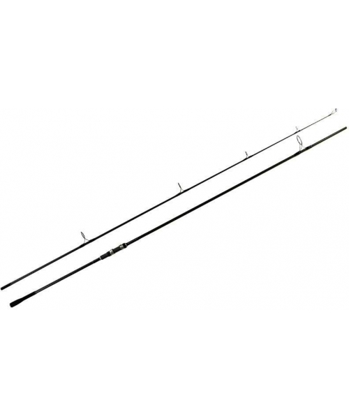 Fishing Rods ZFish: Karpinė meškerė Zfish Signum LD 3.60m