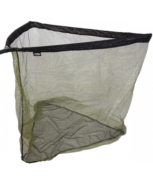 Fishing Nets NGT: Graibštas NGT Specimen 91 cm