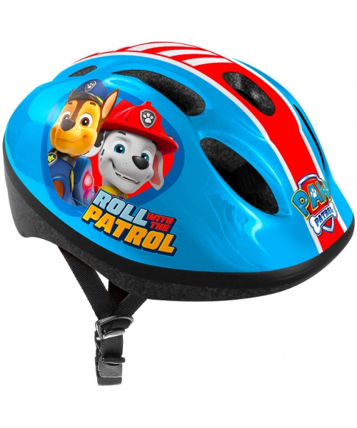 Cycling and Inline Helmets Paw Patrol: Cycling Helmet Paw Patrol