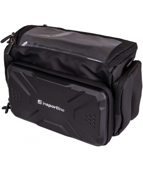 Reisikotid ja kotid inSPORTline: Handlebar Bag inSPORTline Stroget