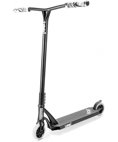 Freestyle Scooters Limit: Freestyle Scooter inSPORTline LMT L