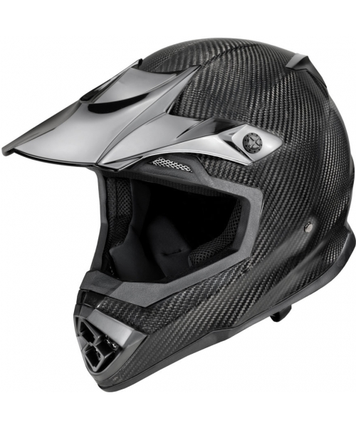 Motocross Helmets W-TEC: Motocross Helmet W-TEC Crosscomp