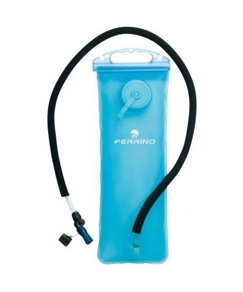 Water Bags Ferrino: Hydration Pack FERRINO H2 BAG 2 L 2021
