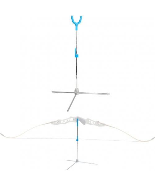 Other Archery Accessories inSPORTline: Lanko stovas inSPORTline Simval