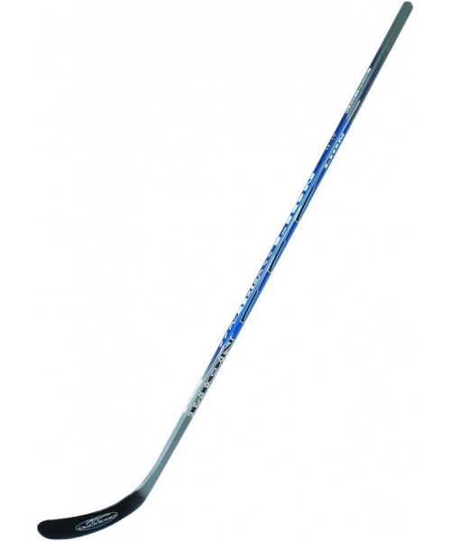 Hockey Sticks LION: Profesionali ledo ritulio lazda LION 9100 Special – kairė