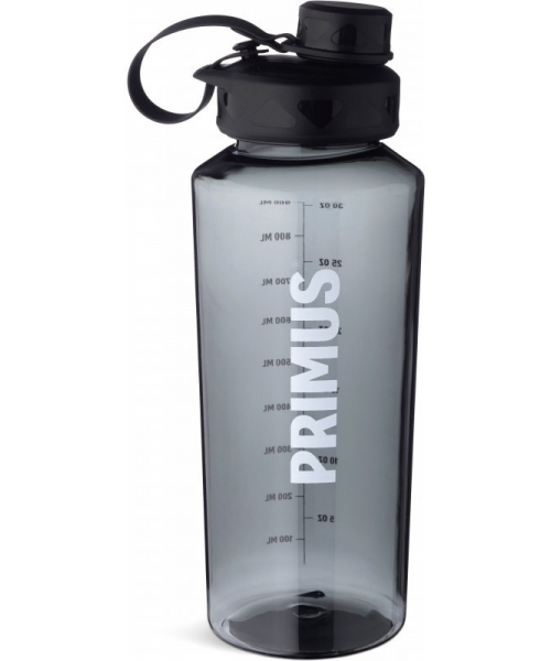 Bottles, canisters and containers Primus: "Trail" butelis Primus Tritan 1 L