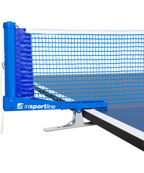 Table Tennis Nets inSPORTline: Stalo teniso tinklelis inSPORTline Piegga