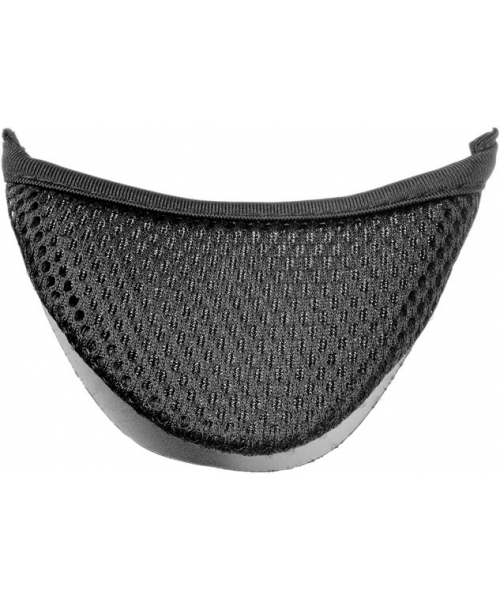 Other Helmet Accessories Cassida: Chin Deflector for Cassida Integral 3.0 Helmet