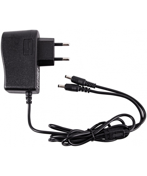 Heated Accessories W-TEC: Charger for Heated Clothes W-TEC