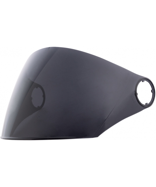Replacement Visors W-TEC: Replacement Visor for YM-623 Helmet