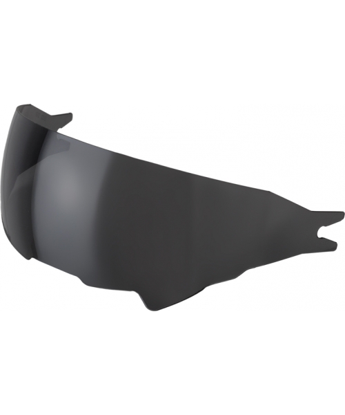 Replacement Sun Visors Alltop: Atsarginis vidinis akinių skydelis motociklininko šalmui AP-885