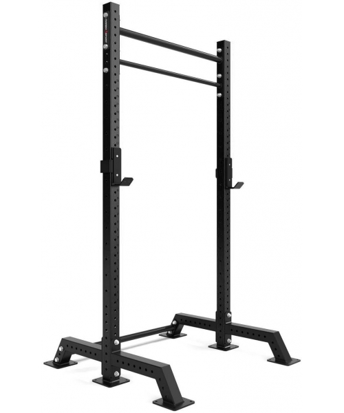 Multi Gyms Marbo Sport: Power Cage for Crossfit Marbo MFT-RIG-10