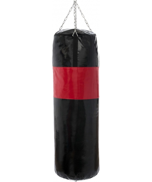 Punching Bags Marbo Sport: Bokso maišas Marbo MC-W180, 180cm (NEUŽPILDYTAS)