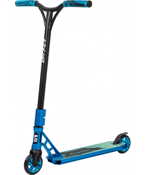 Freestyle Scooters inSPORTline: Freestyle Scooter inSPORTline Osprey