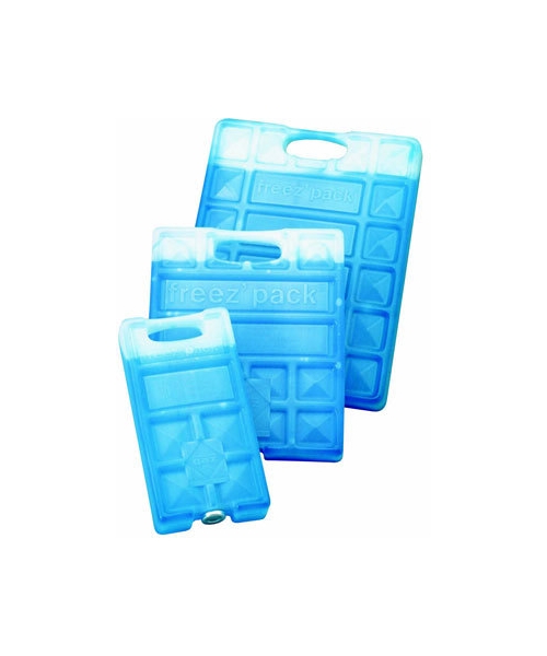 Cooling Bags Campingaz: Šaldymo elementas Campingaz Freez Pack M30