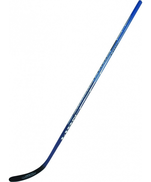 Hockey Sticks LION: Ledo ritulio lazda LION 6666 – dešinė