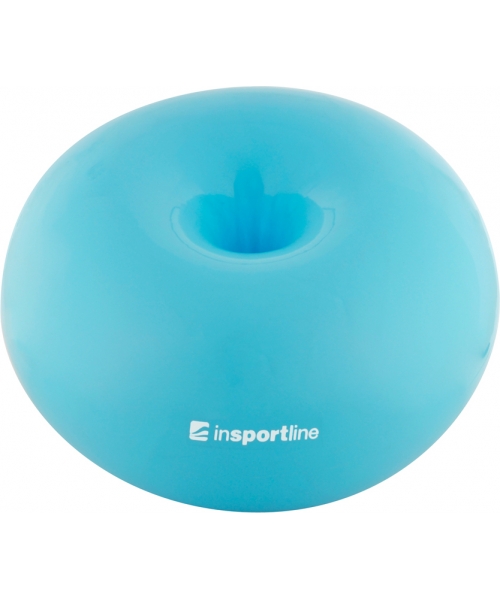 Balance Platforms inSPORTline: Balance Trainer inSPORTline Donut Ball
