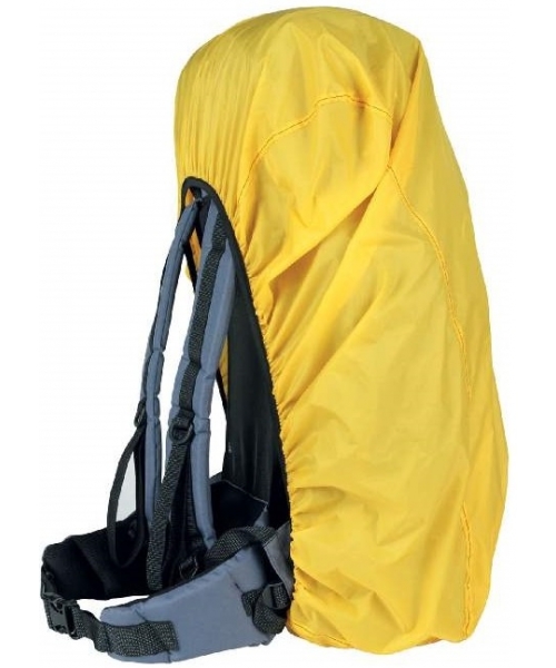 Backpack and Bag Accessories Ferrino: Backpack Rain Cover FERRINO 1 2021