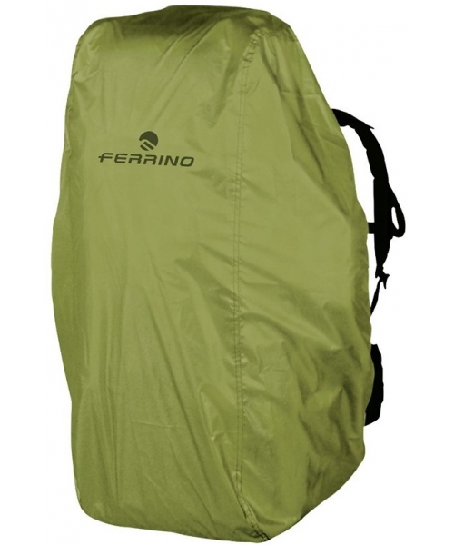 Backpack and Bag Accessories Ferrino: Backpack Rain Cover Ferrino 0 2021