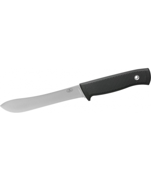 Cutlery Fällkniven AB: Professional Butchers Knife Fällkniven F3z