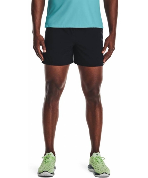 Men's Shorts Under Armour: Men’s Shorts Under Armour SpeedPocket 5”