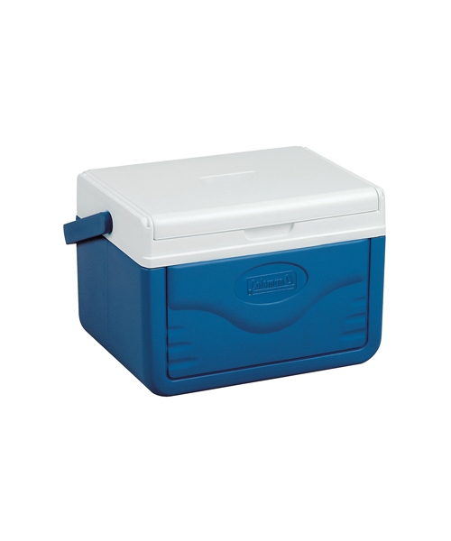 Cooling Bags Coleman: Ice box Coleman Performance 6 Personal 5 QT, 4.7L