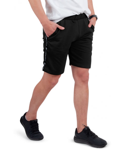 Men's Shorts inSPORTline: Men’s Sweatshorts inSPORTline Easystrap