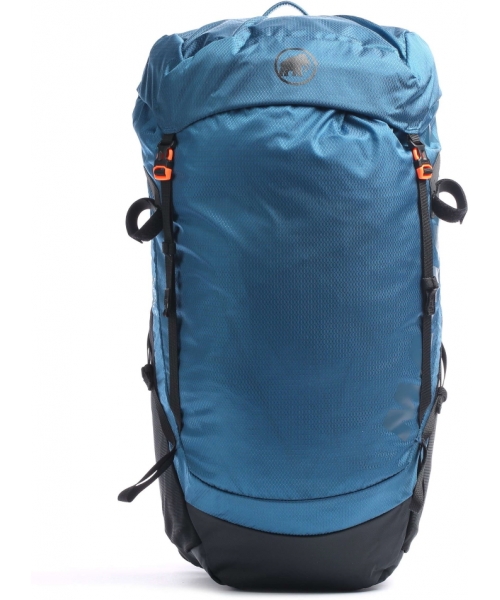 Outdoors Backpacks Mammut: Backpack MAMMUT Ducan 24 L