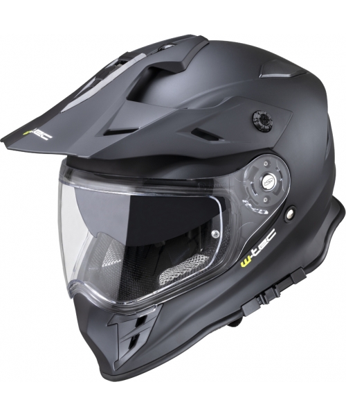 Motocross Helmets W-TEC: Motorcycle Helmet W-TEC V331 PR