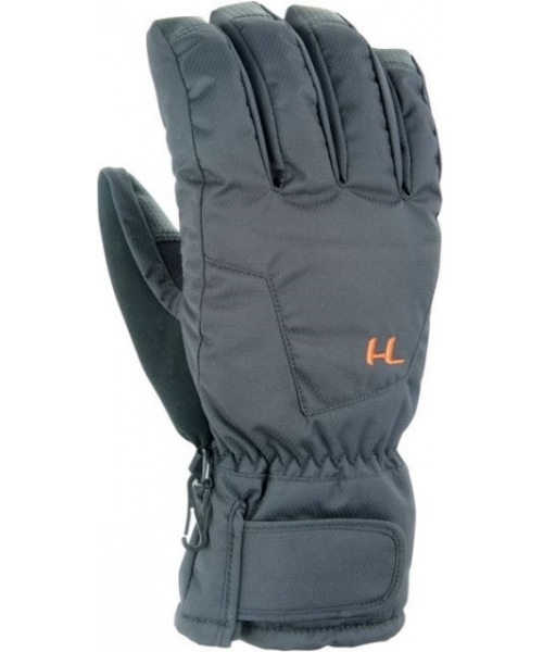 Winter Gloves Ferrino: Žieminės pirštinės FERRINO Snug