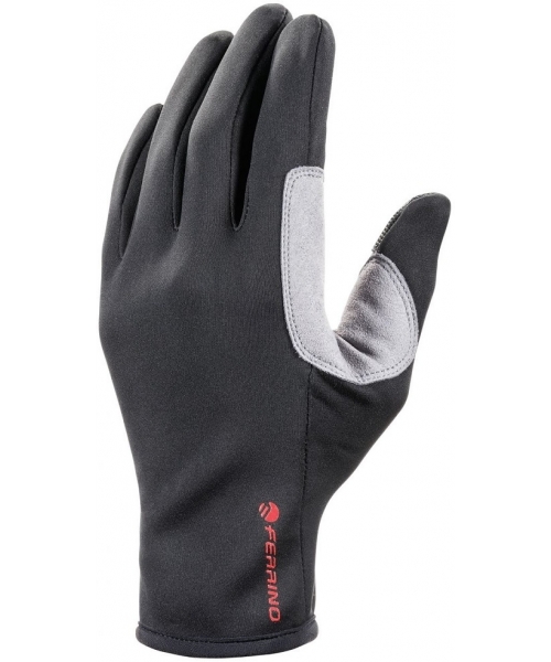 Winter Gloves Ferrino: Pirštinės FERRINO Meta