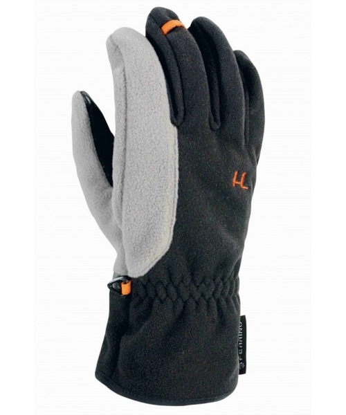 Winter Gloves Ferrino: Žieminės pirštinės FERRINO Screamer