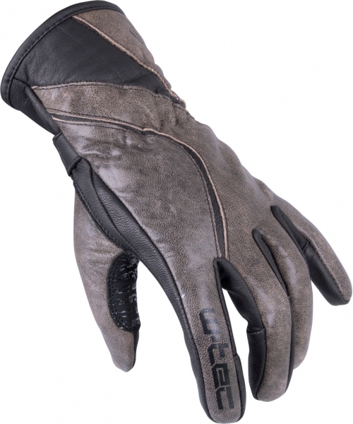 Women's Summer Motorcycle Gloves W-TEC: Women's Moto Gloves W-TEC Sheyla