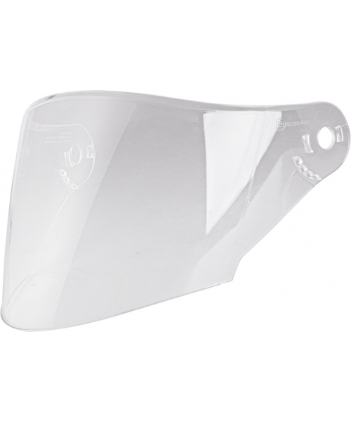 Replacement Visors W-TEC: Spare visor for the Helmet W-TEC V586