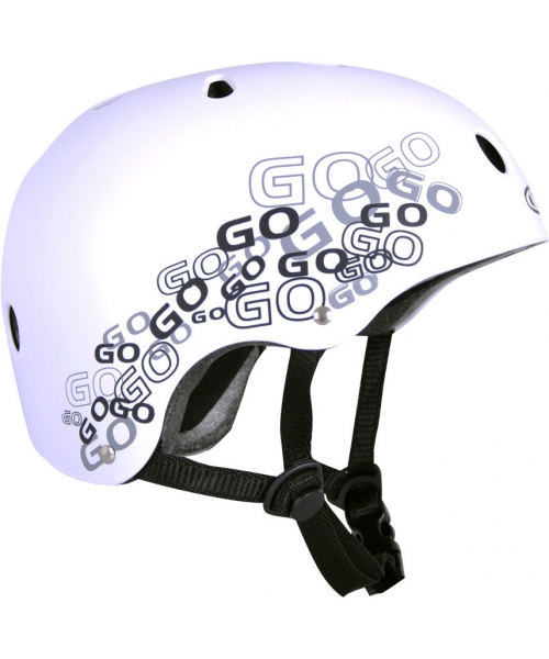 Freestyle kiivrid Worker: Multi-Purpose Helmet WORKER Loony