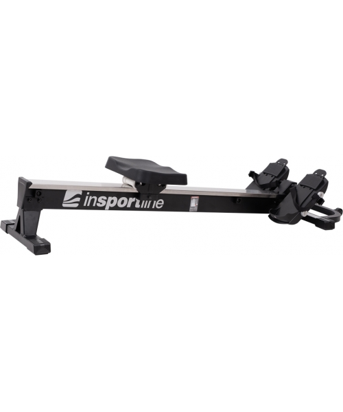 Extensions inSPORTline: Rowing Rail inSPORTline A520