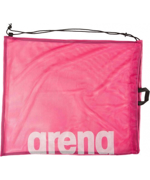 Leisure Backpacks and Bags Arena: Krepšys plaukikams Arena, rožinis