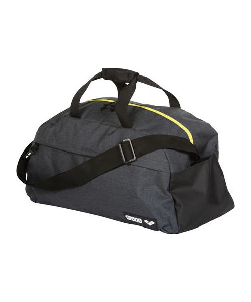 Leisure Backpacks and Bags Arena: Sportinis krepšys Arena Team Grey Jeans, 40L