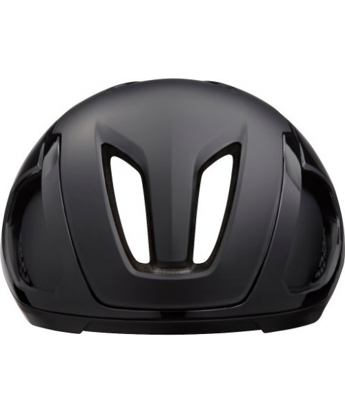 Gloves & Helmets & Accessories Lazer: Dviratininko šalmas Lazer Vento, dydis S, juodas matinis