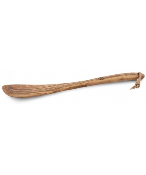 Dishes : Petromax wooden olivewood spatula