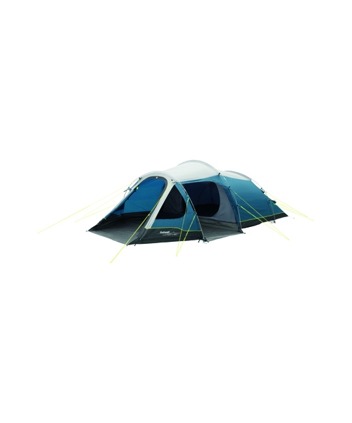 Tents Outwell: Palapinė Outwell Earth 4. 2022